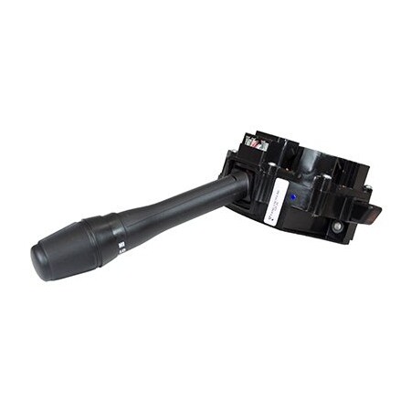 Motorcraft 90-95 Ford Taurus/94-97 T-Bird-Cougar Switch Asy-Dire, Sw5592 SW5592